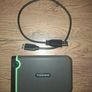 1tb Ssd Image 4