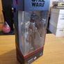 Star Wars Black Series: Cad Bane (Bracca) 6'' Exclusive Image 5