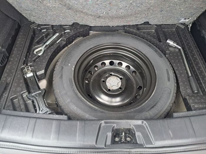 2015 Nissan Qashqai