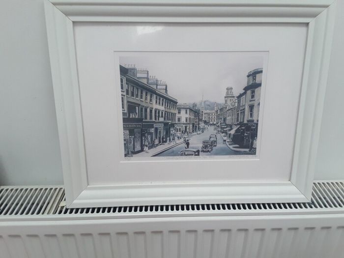 large picture