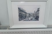 large picture