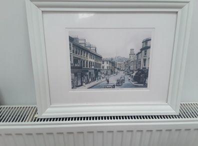 large picture