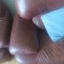 3 Piece Image 4