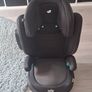 car seat Image 4