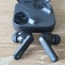 cmf buds pro 2 Image 8