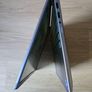 dell latitude 7440 Image 6