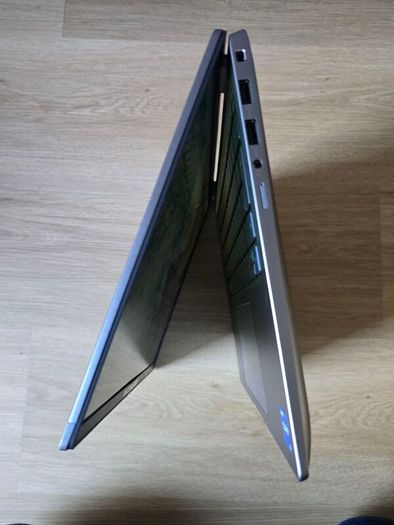 dell latitude 7440