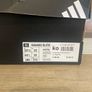 Adidas Kakari boots Image 5