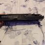 ASUS ROG Strix GTX 1060 6GB - Mint Condition Image 5