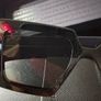 Prada sunglasses Image 8