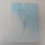 Cd Kpop Got7 Image 3