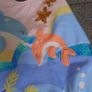 baby swimsuit Image 2