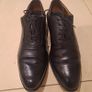 Carmina shoes Image 8