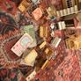 sylvanian family bundle Image 9