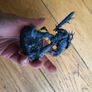 Games Workshop Warhammer 40k Space Marines Roboute Guilliman Image 5