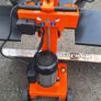 Log spliter Image 3