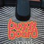 Lascal Maxi BuggyBoard Image 2
