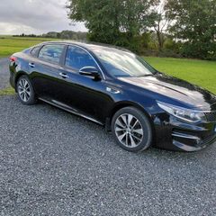 Kia Optima for sale