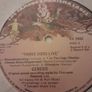 2LP - Genesis - Three Sides Live - IRISH PRESS - 1982 - Gatefold Image 3