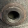 Suzuki Jimny / M14A OEM Catalytic Converter Pipe - FUTABA 76J-C02 Image 3