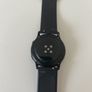 samsung galaxy active smart watch Image 3