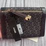 DKNY wallet Image 2