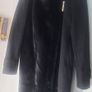 winter coat zapara Image 4