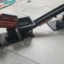 hornby gravel tipper and belt 00 gauge Image 6