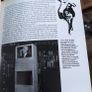 Arthur C. Clark's, World of Strange Powers/ John Fairly & Simon Welfare/ 1984/ 1 st edition Image 4