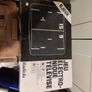 Pong Machines Image 9