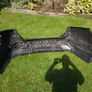 Mk5 ford Mondeo rear bumper Image 3
