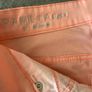 Steilmann Trousers Image 3