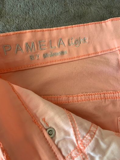 Steilmann Trousers