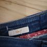 Hugo Boss Jeans Image 3