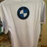 mens t shirt large Image 4