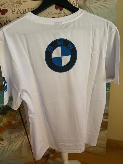 mens t shirt large