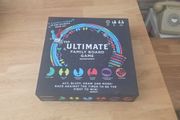 Ultimate Family Board Game