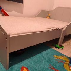 Kids Bed