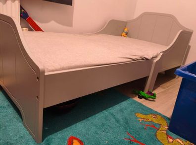 Kids Bed