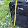 Travel Bag Image 3