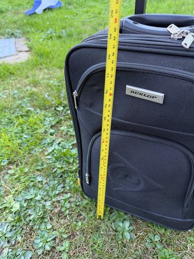 Travel Bag