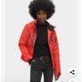 Superdry Ultimate SD-Windcheater Image 2