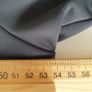Galvin Green womens soft shell jacket large black Image 5