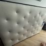 Mattress and base Image 3