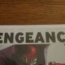 Vengeance Image 4