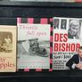 Autobiographies and biographies Image 4