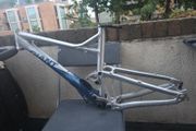 Giant Trance Frame M