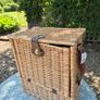 picnic hamper for 2 Image 2