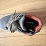 boys shoes clarks timberland Image 2