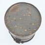 WW1 German Army GM17 Gas Mask Cannister Image 4